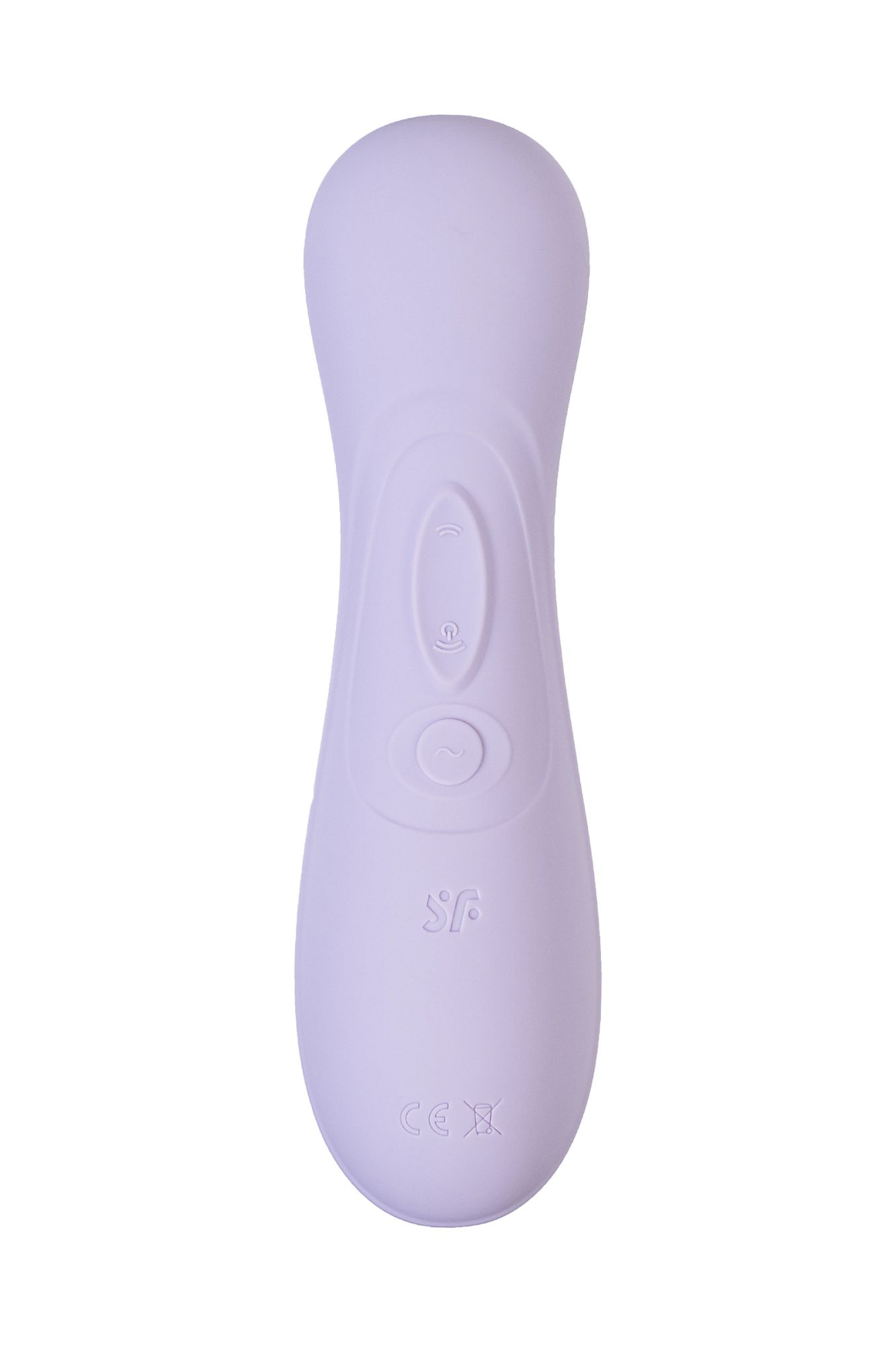 вакуумный стимулятор клитора satisfyer pro 2 generation 3, фиолетовый, 16,4 см в Краснодаре