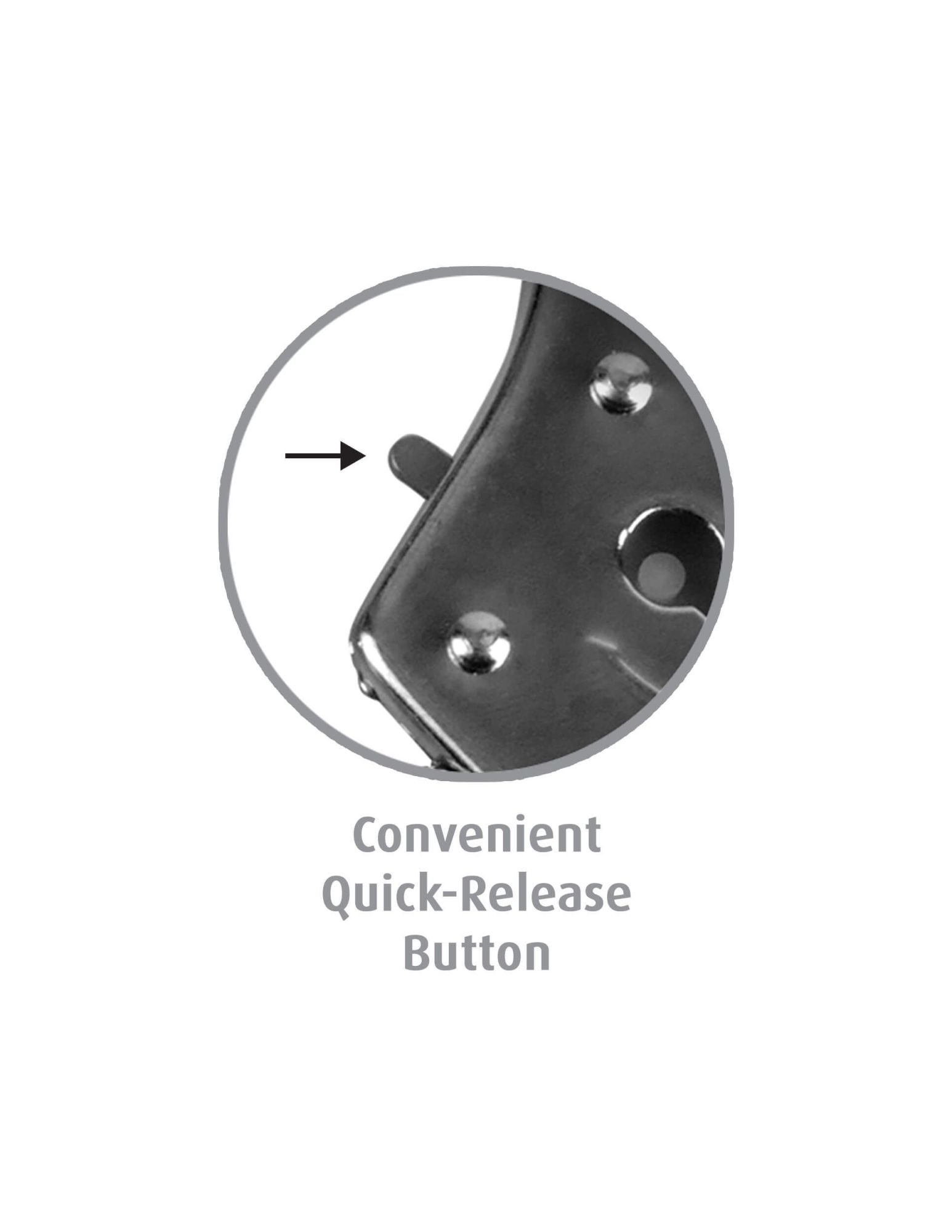 наручники декоративные pipedream anodized cuffs, черные в Краснодаре