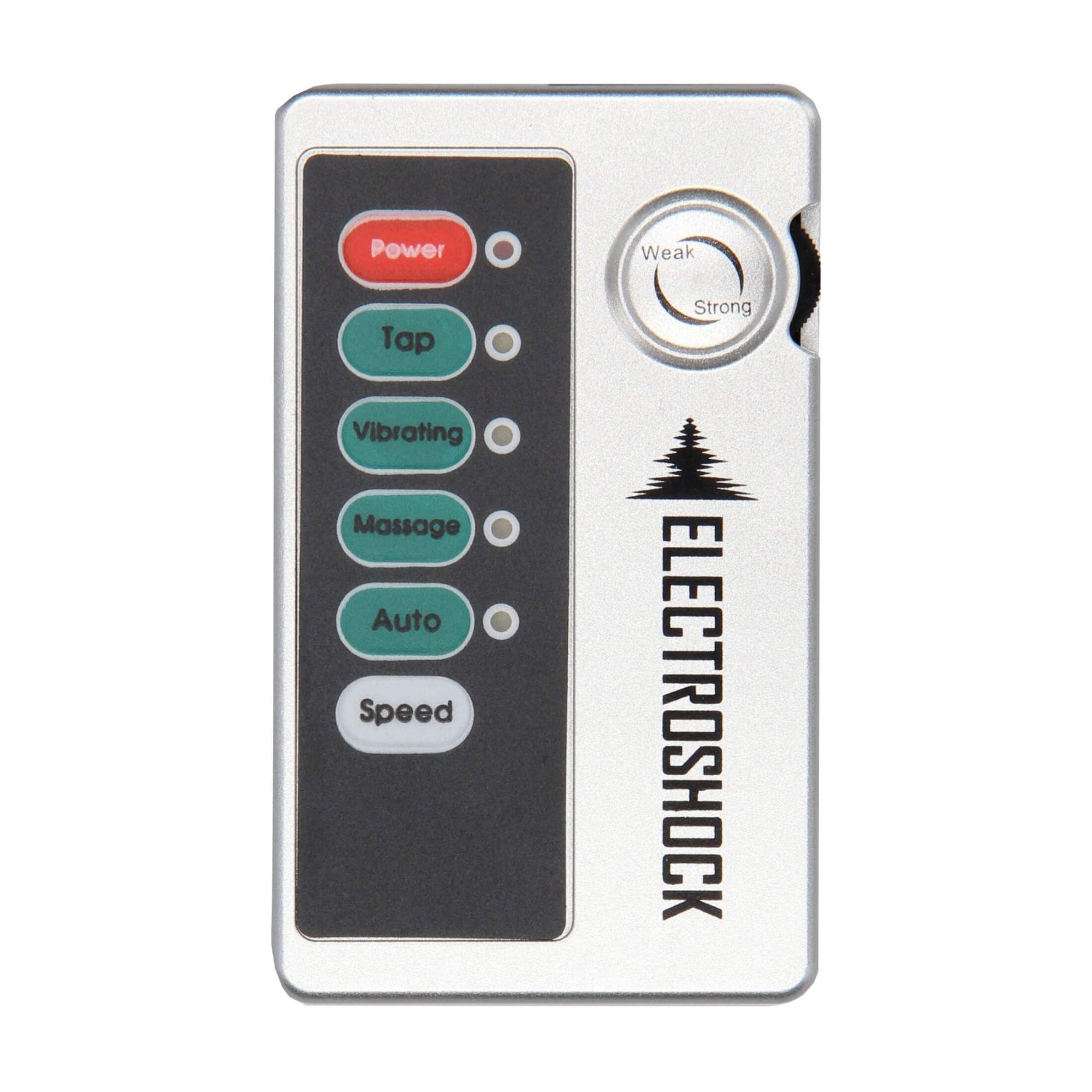 наручники декоративные с электростимуляцией shots media electroshock electro handcuffs, черные в Краснодаре