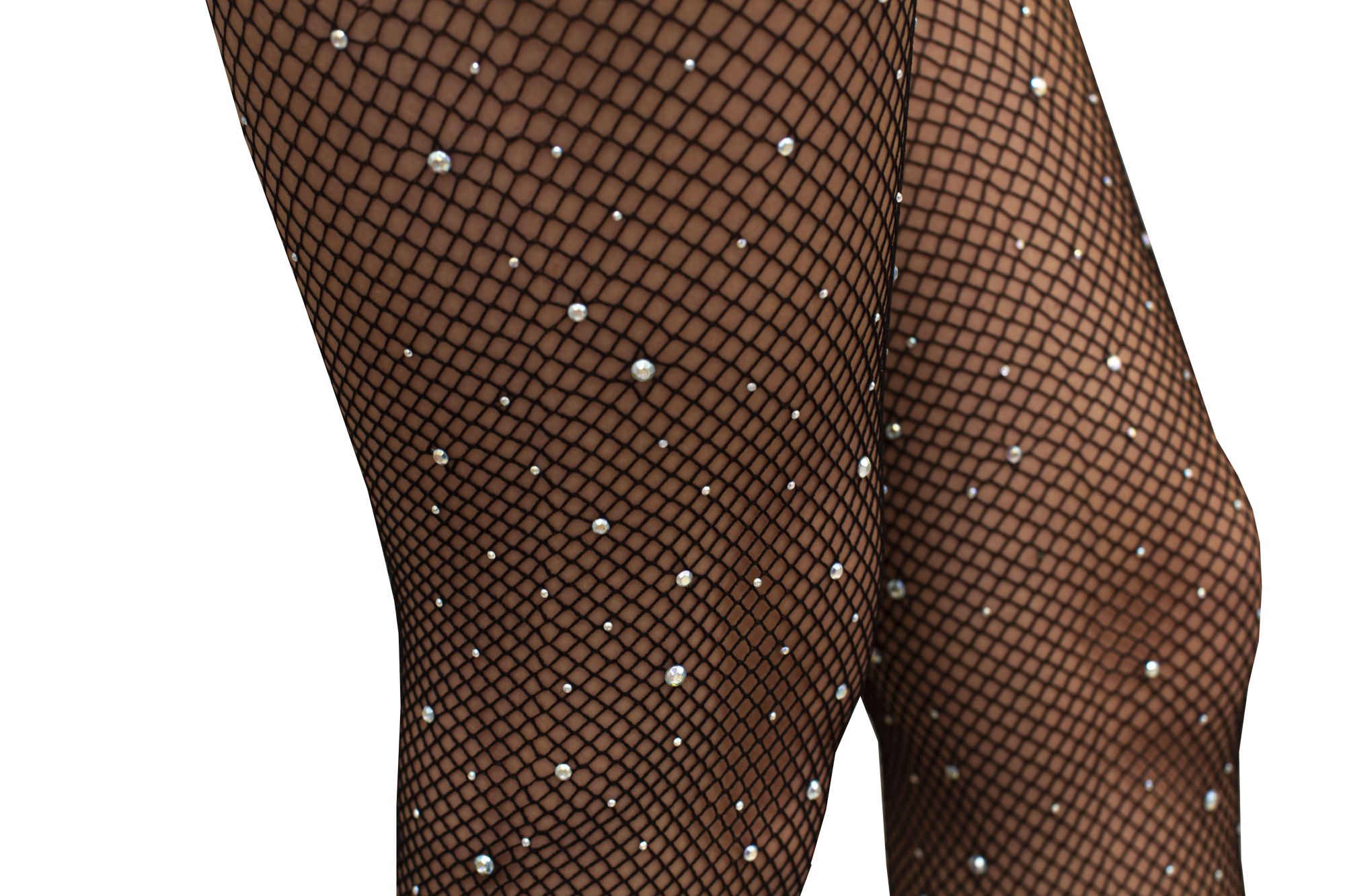 Эротическое колготки со стразами в Краснодаре